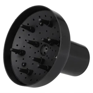 Professional 3200 Diffuser