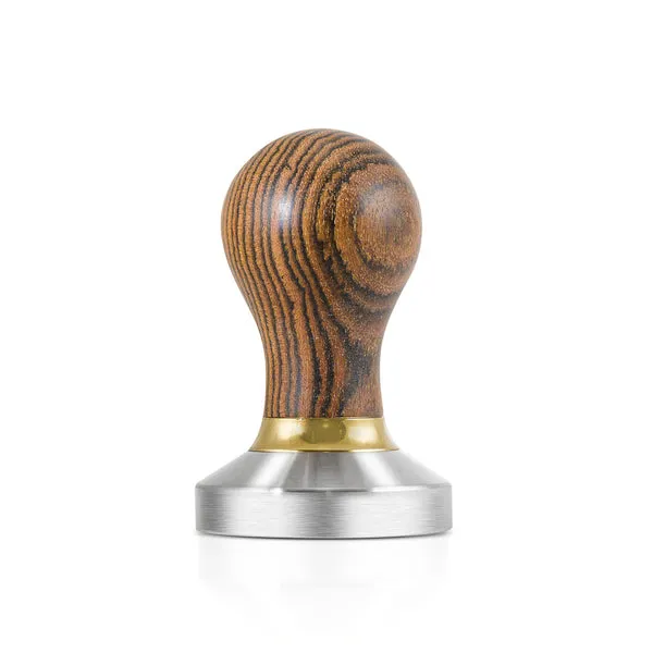 PROFESSIONAL ESPRESSO TAMP