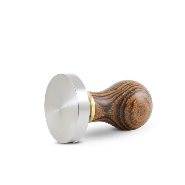 PROFESSIONAL ESPRESSO TAMP