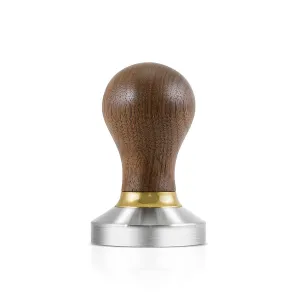 PROFESSIONAL ESPRESSO TAMP