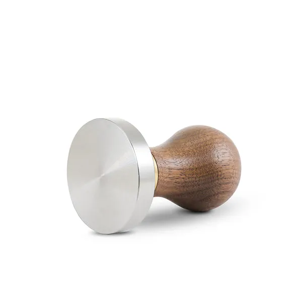 PROFESSIONAL ESPRESSO TAMP