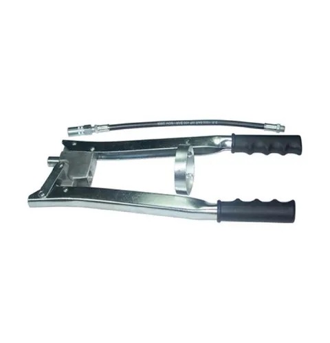 Professional Grease Gun