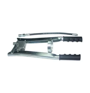 Professional Grease Gun