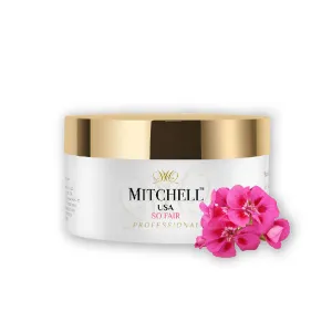 PROFESSIONAL - Hydrating Massage Gel - Improves Complexion(200g)
