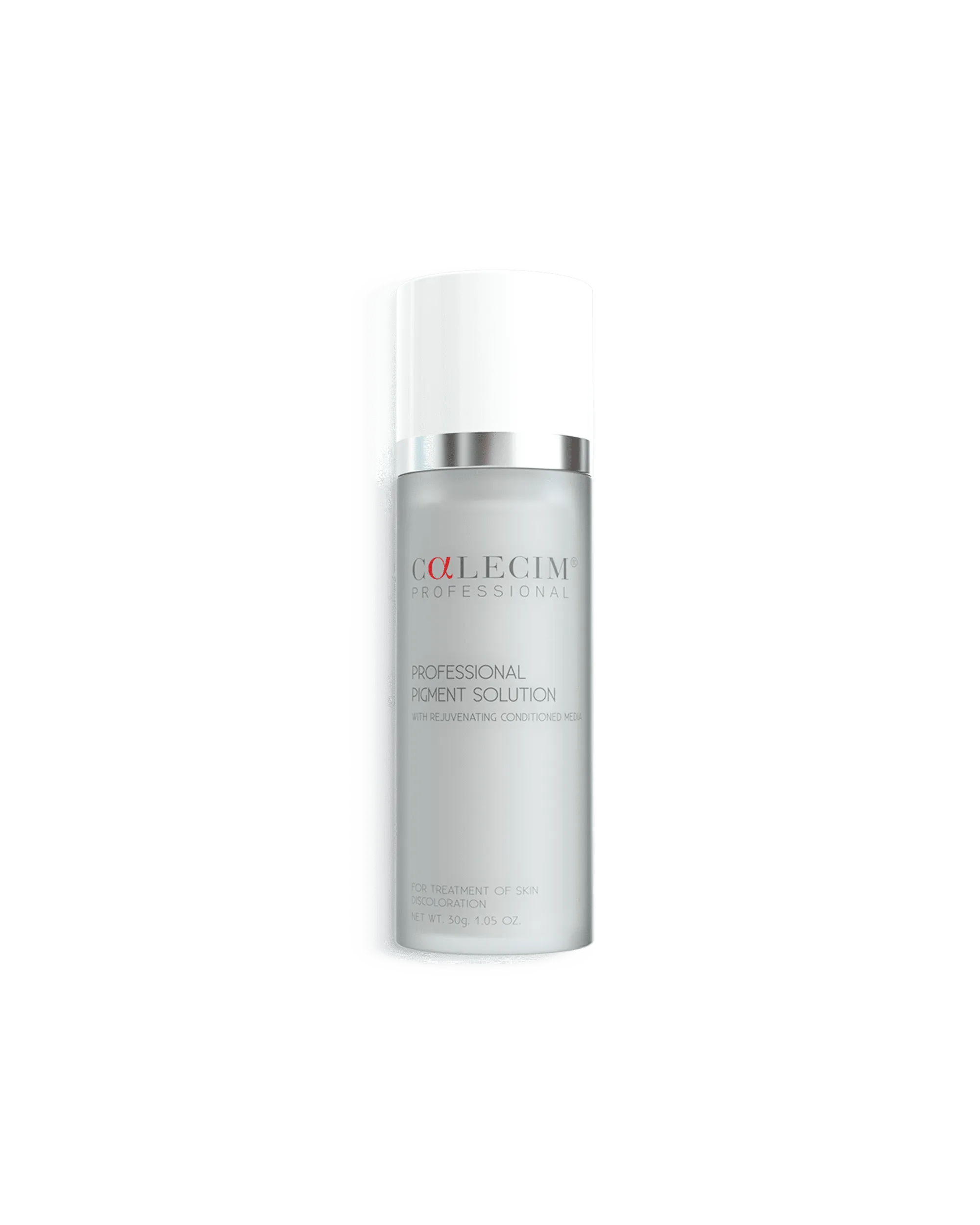 Professional Pigment Solution