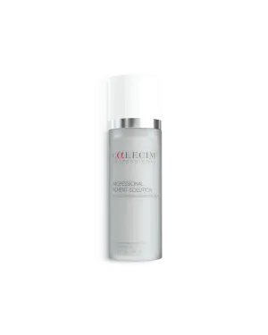 Professional Pigment Solution