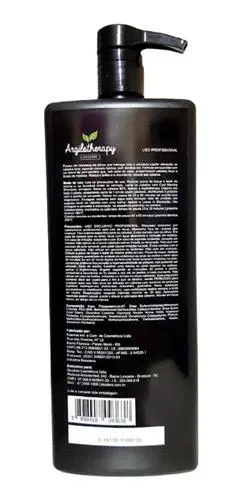 Progressive Professional Argylotherapy Dicolore