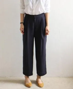 Projet Trousers{sold out}