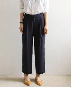 Projet Trousers{sold out}