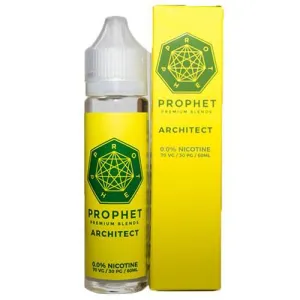 Prophet Premium Blends - Architect