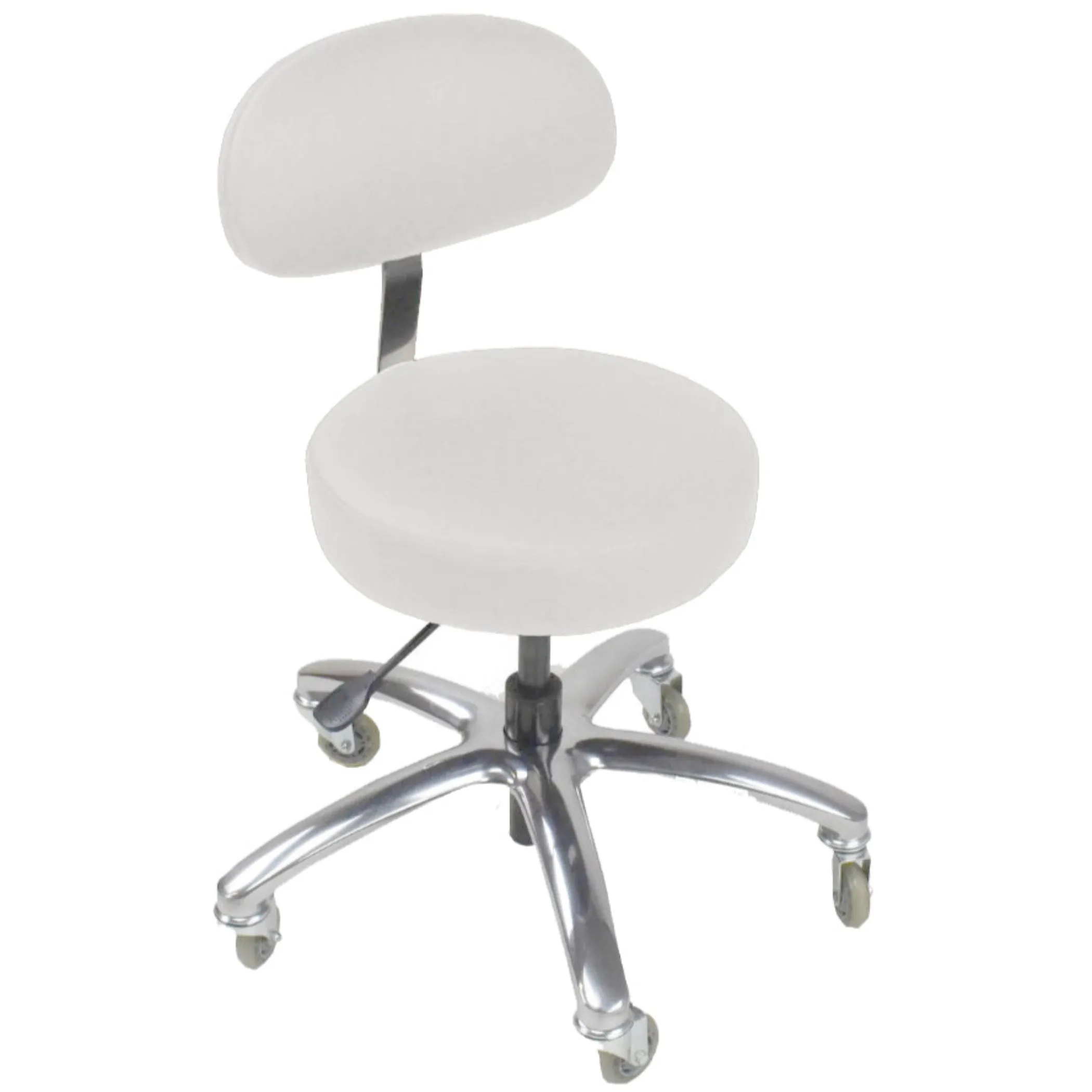 ProStool Spa Technician's Stool