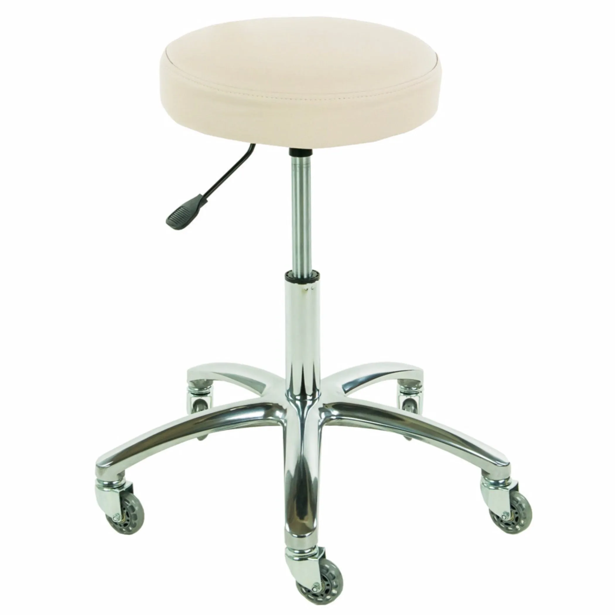 ProStool Spa Technician's Stool
