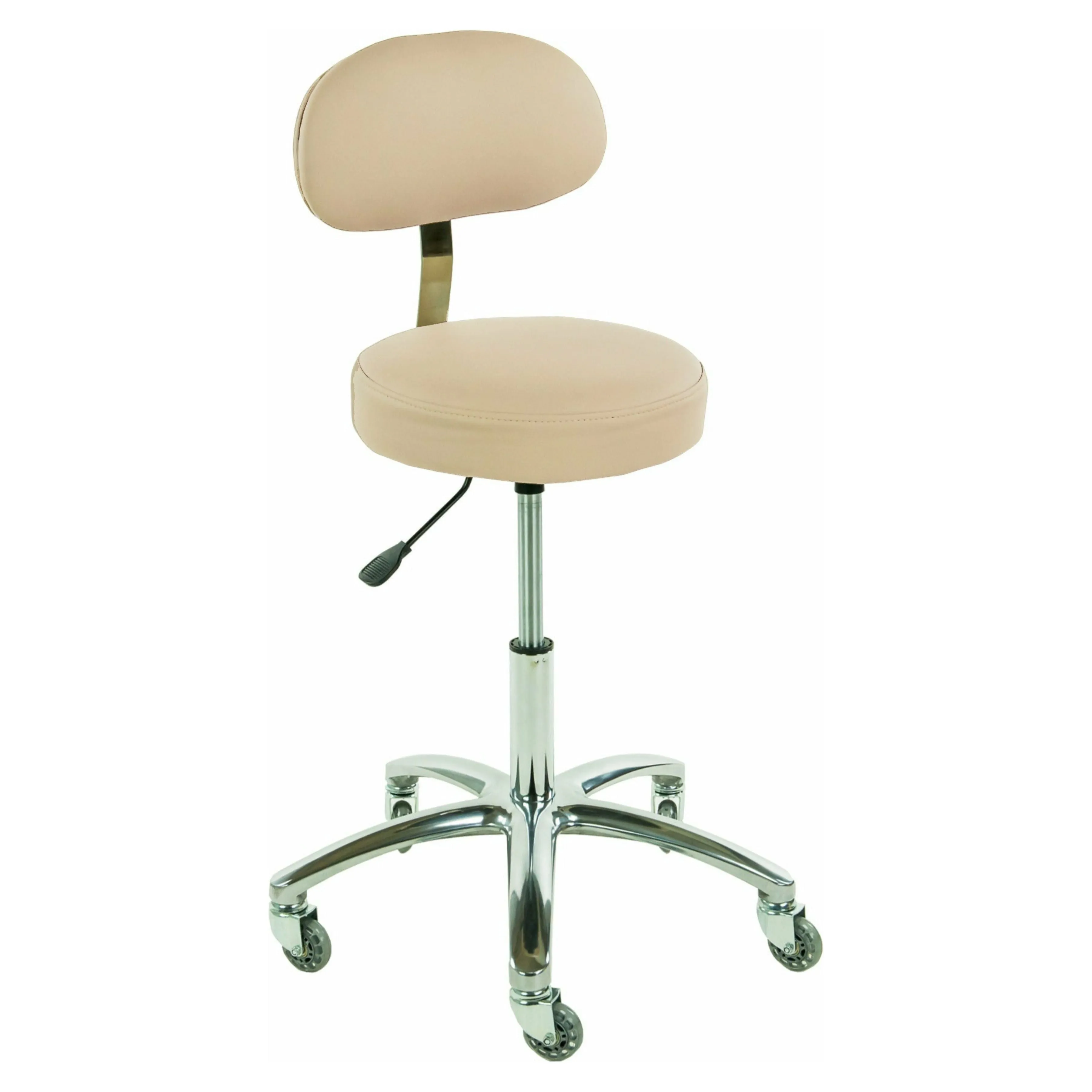ProStool Spa Technician's Stool