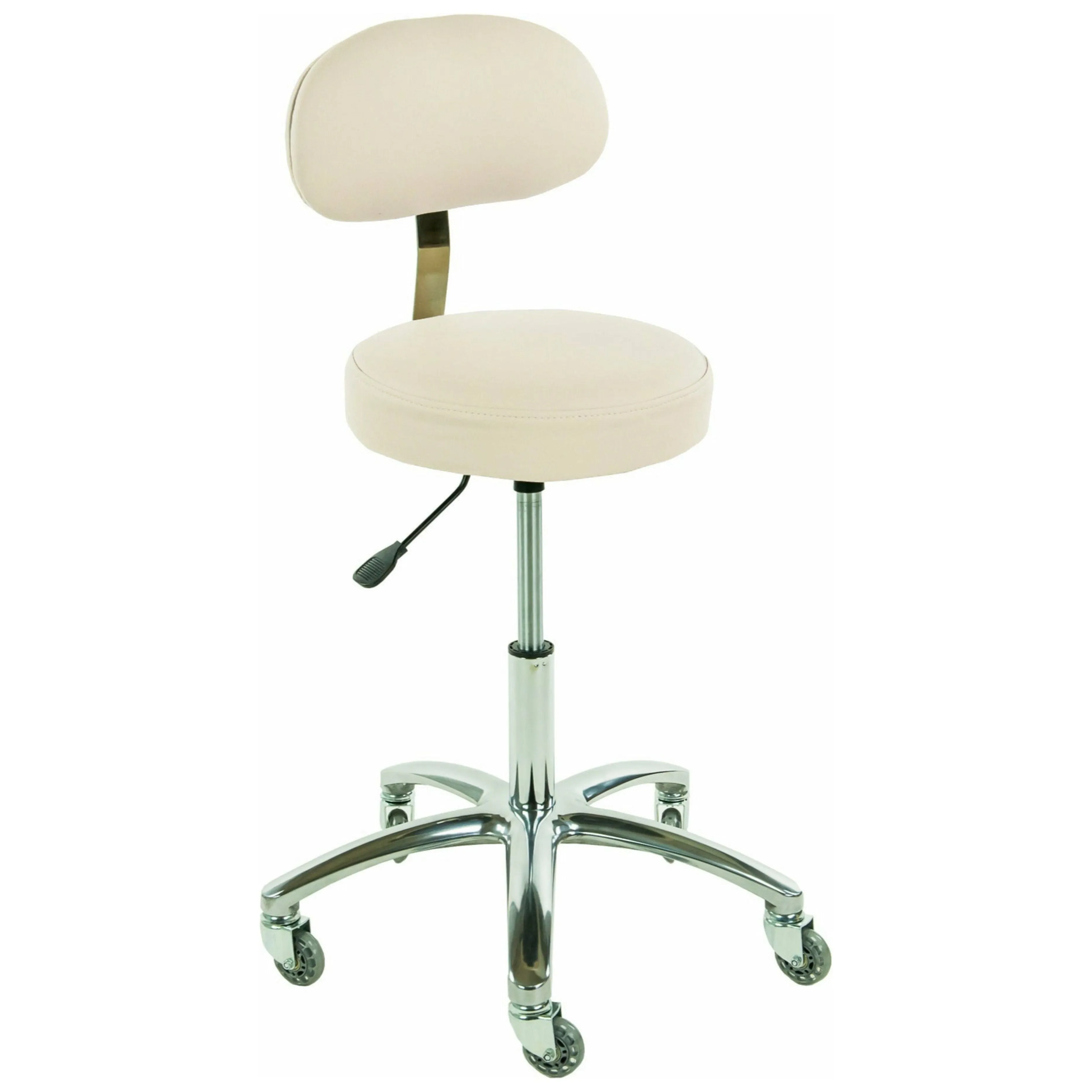 ProStool Spa Technician's Stool