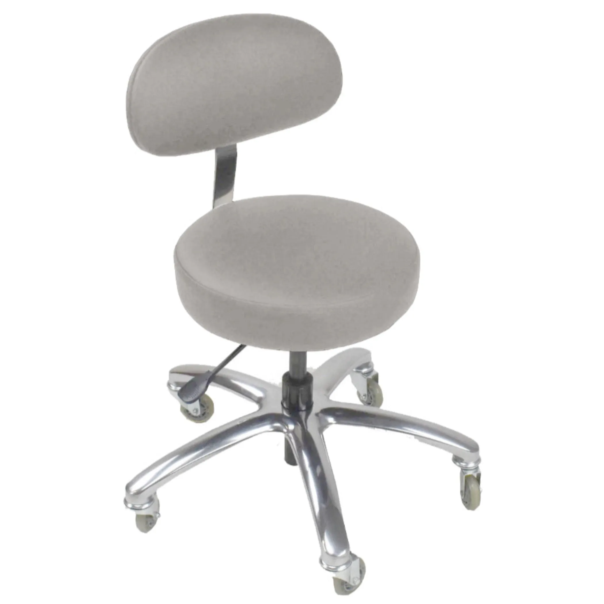 ProStool Spa Technician's Stool