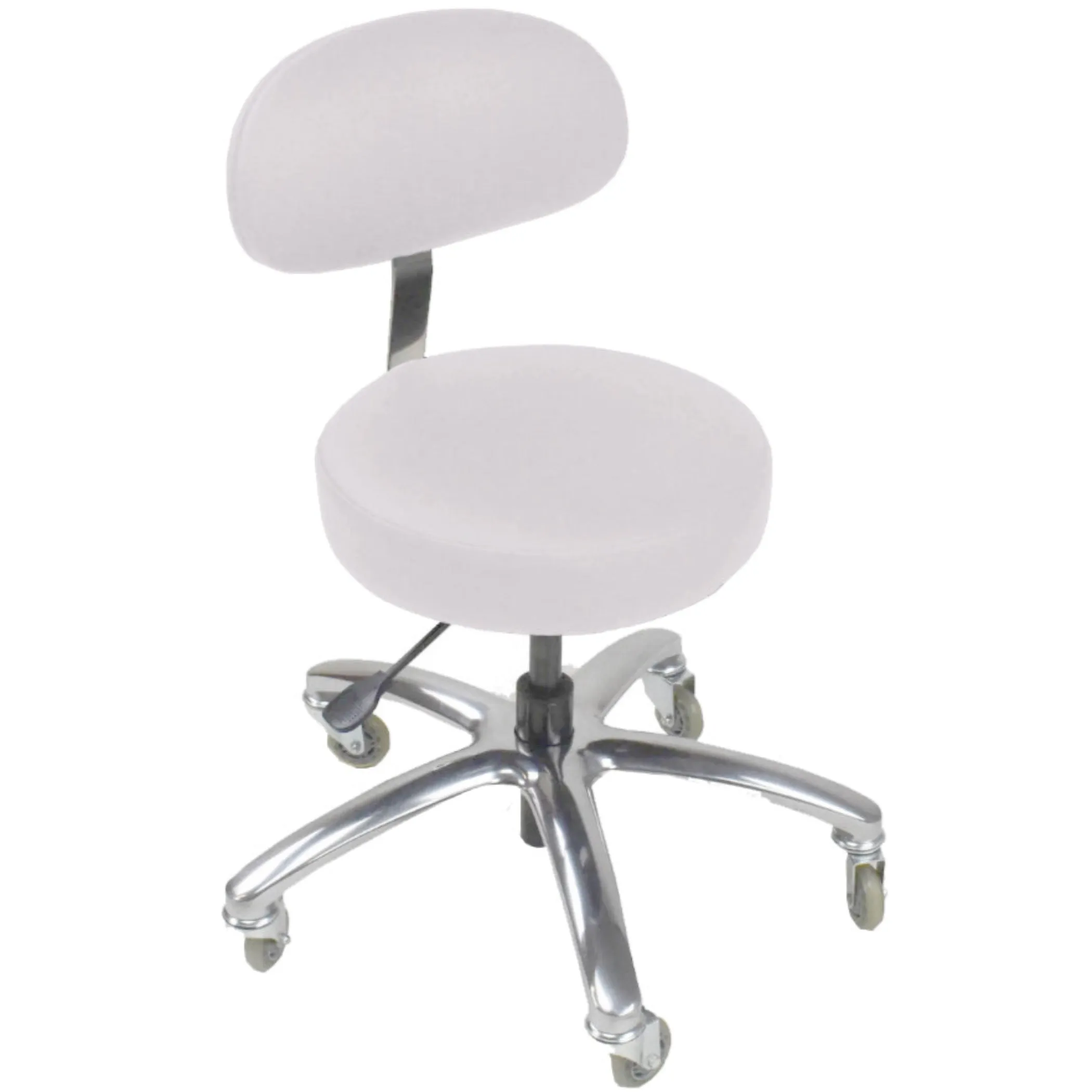 ProStool Spa Technician's Stool