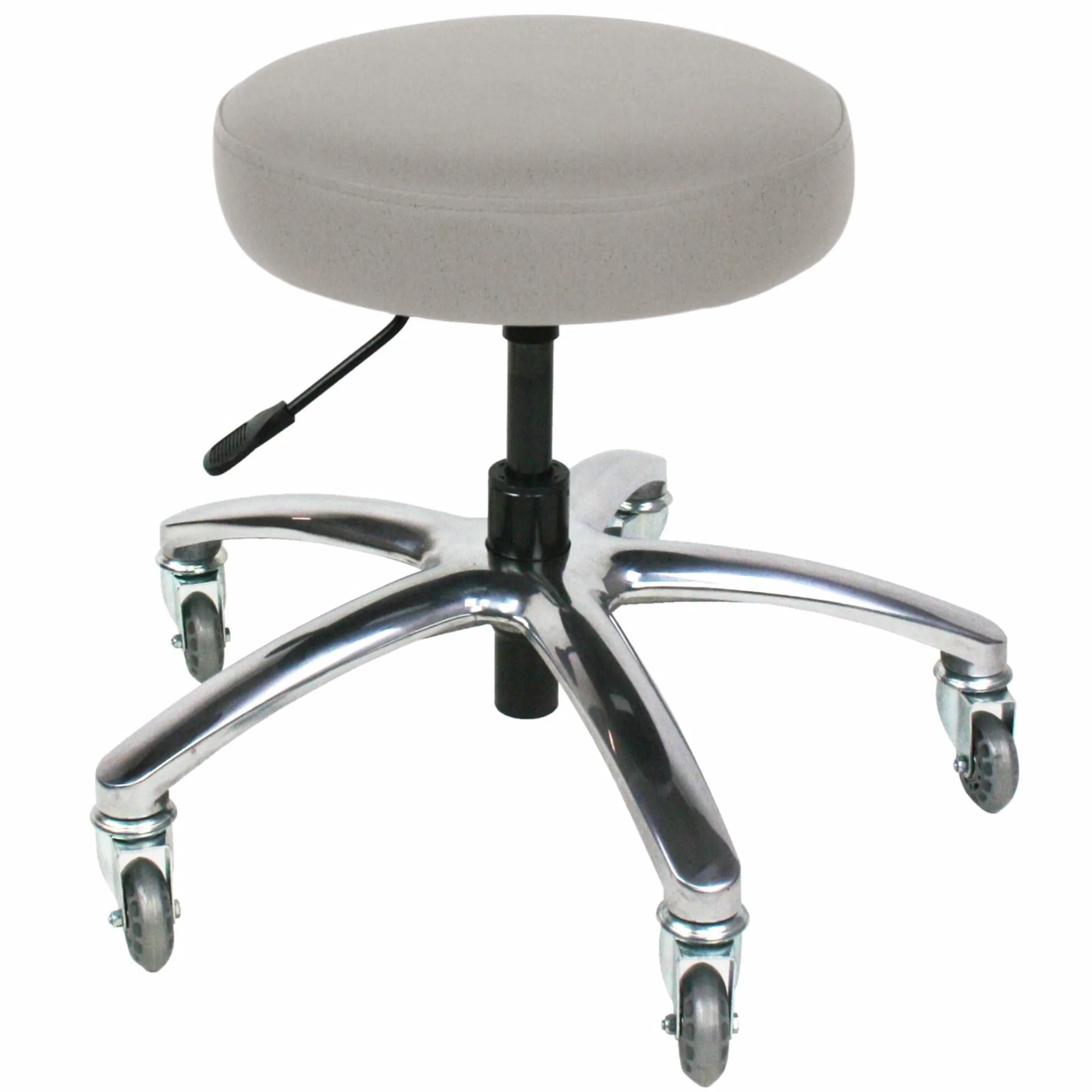 ProStool Spa Technician's Stool