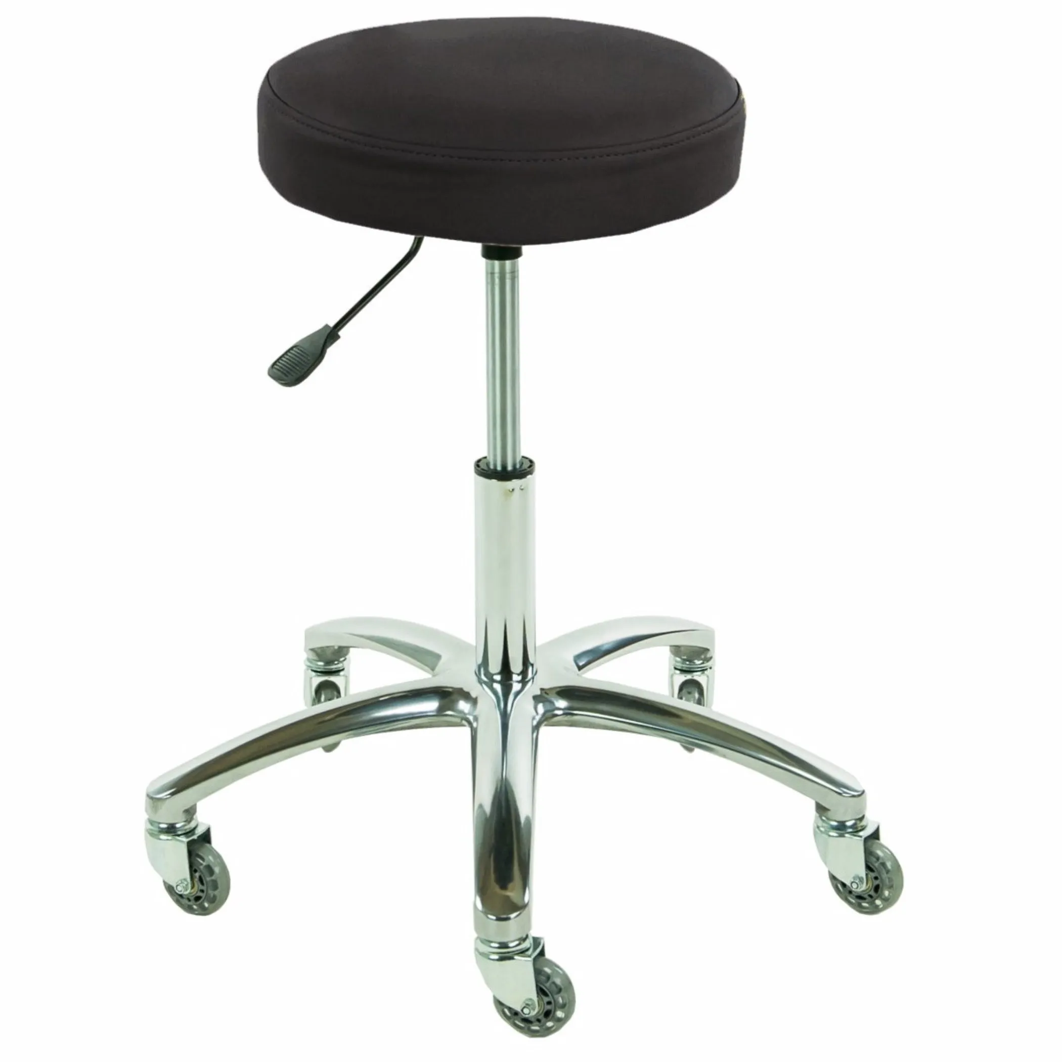 ProStool Spa Technician's Stool