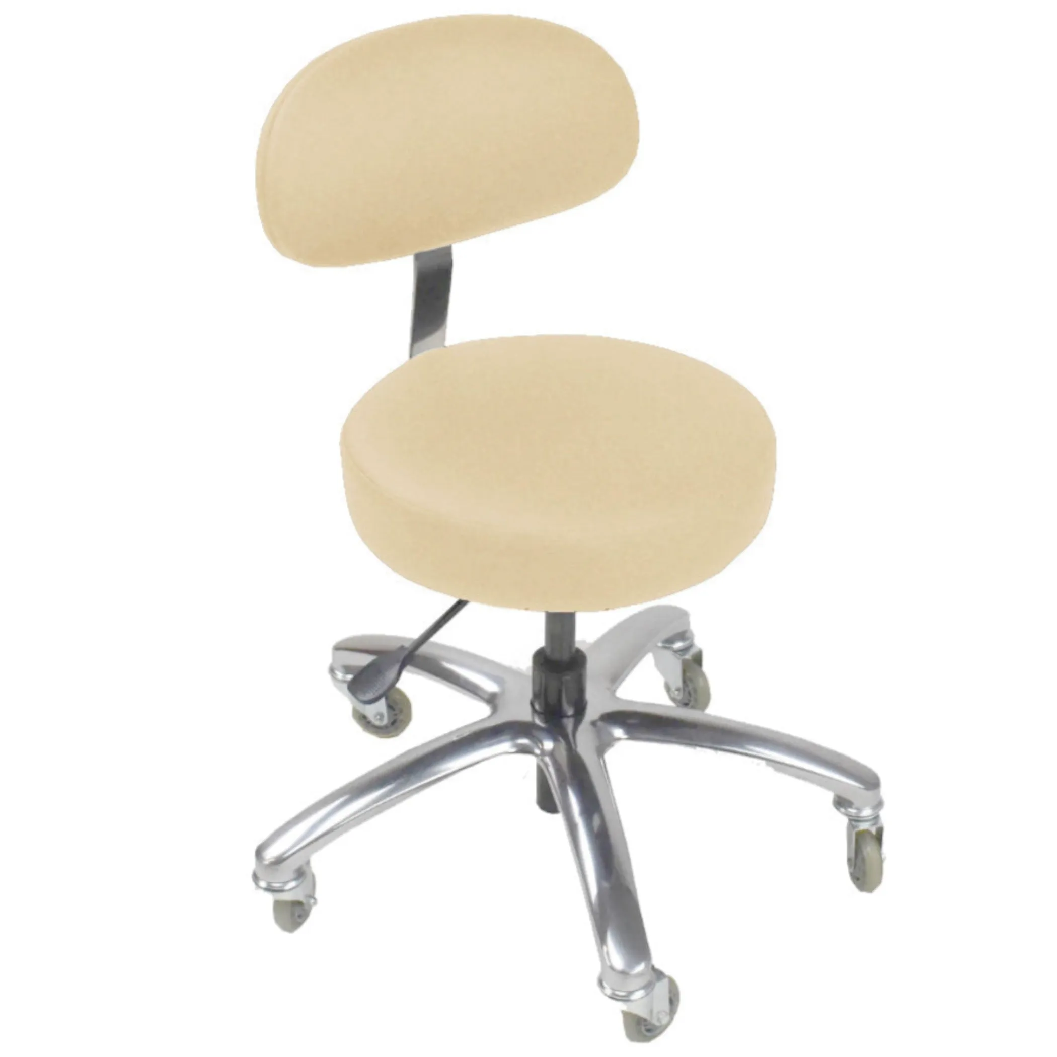 ProStool Spa Technician's Stool