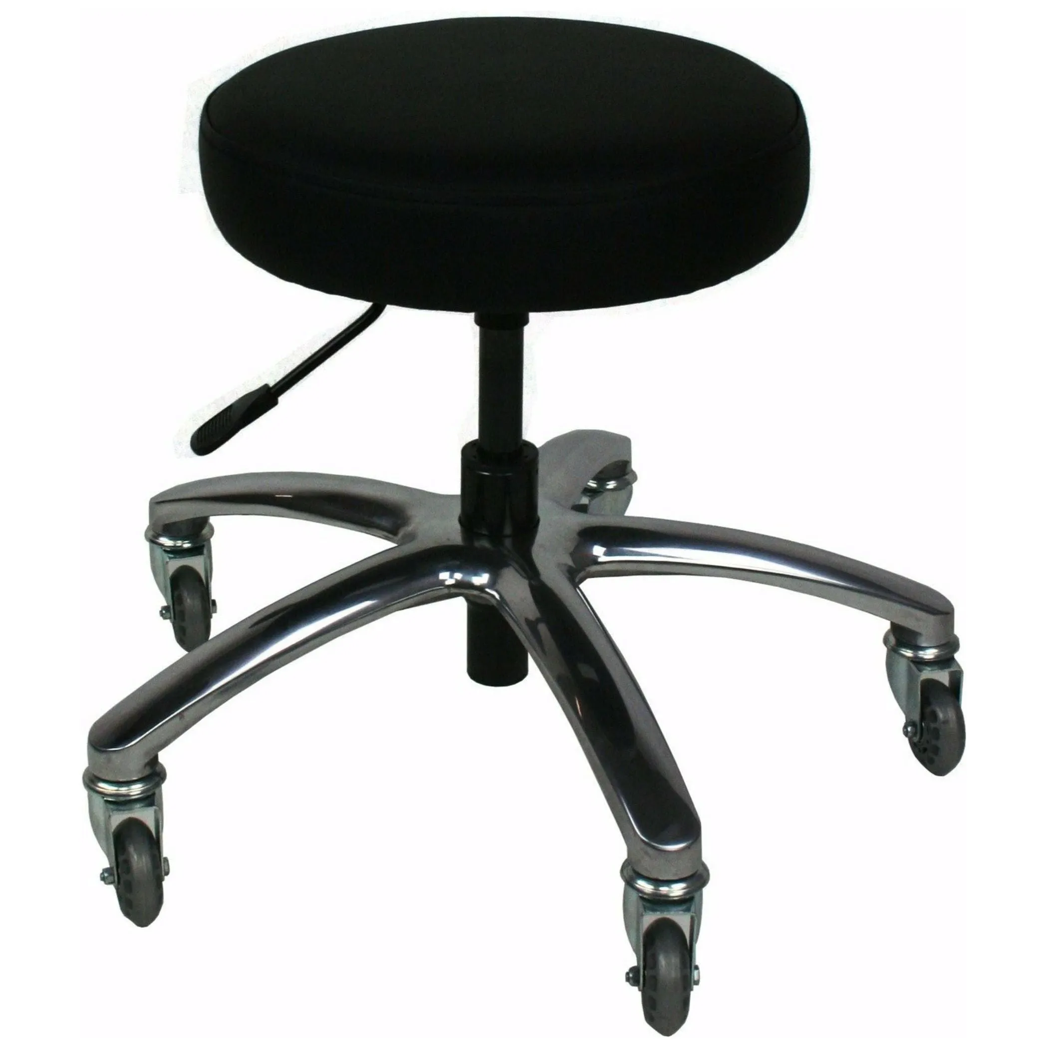 ProStool Spa Technician's Stool