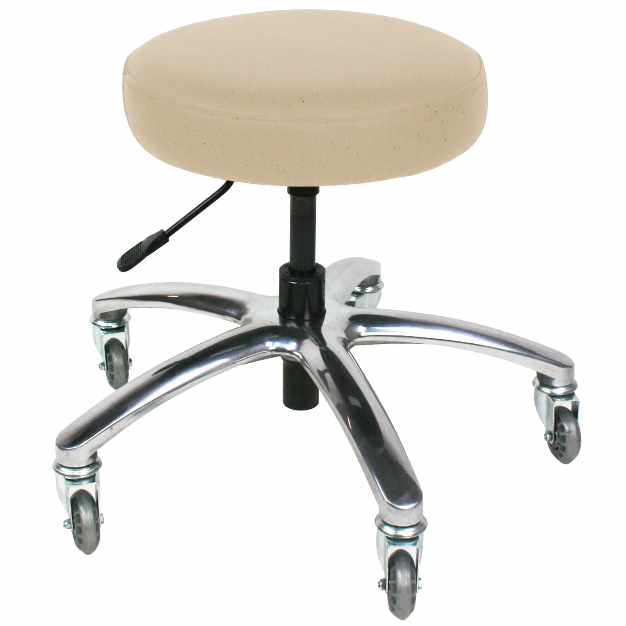 ProStool Spa Technician's Stool