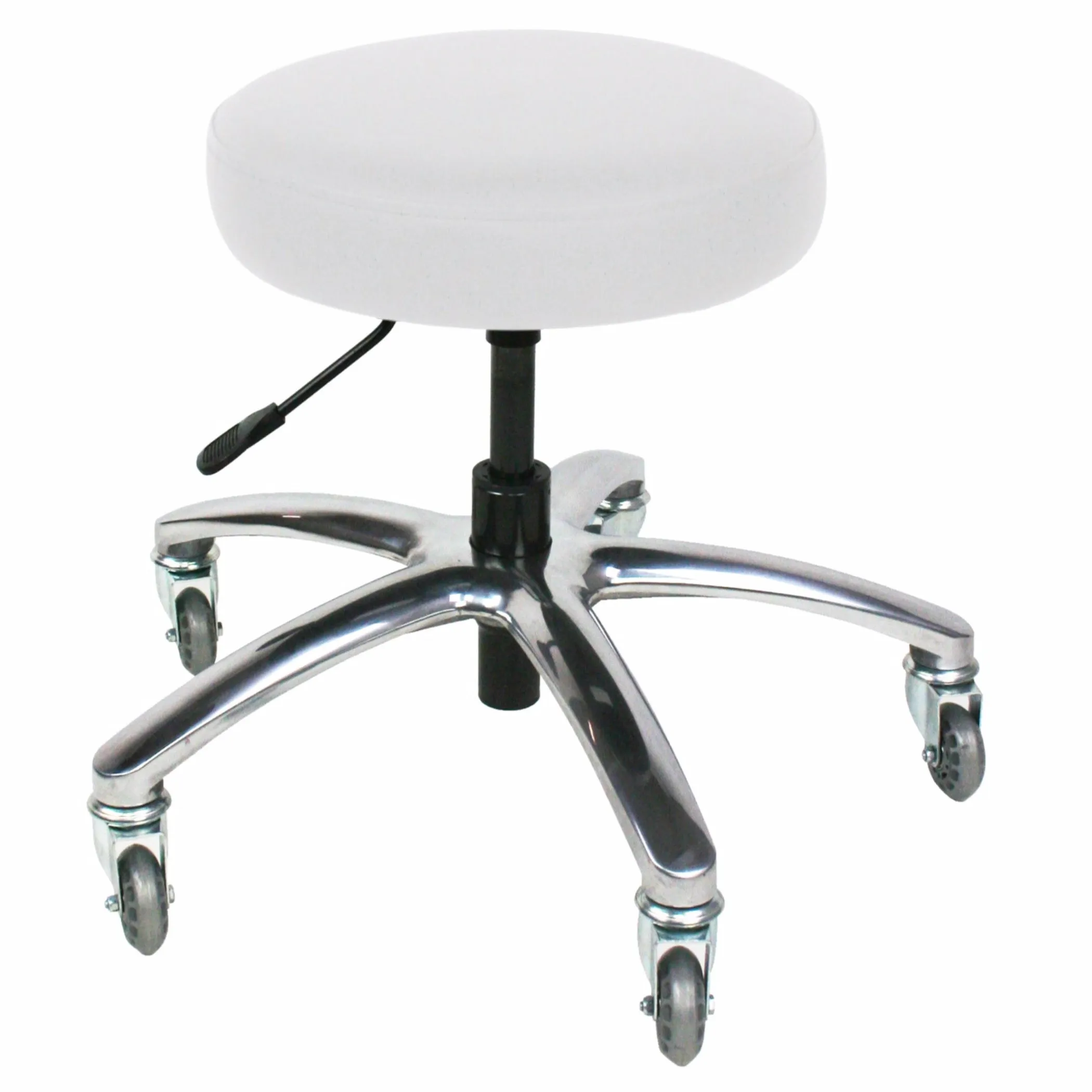 ProStool Spa Technician's Stool