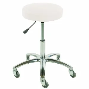 ProStool Spa Technician's Stool