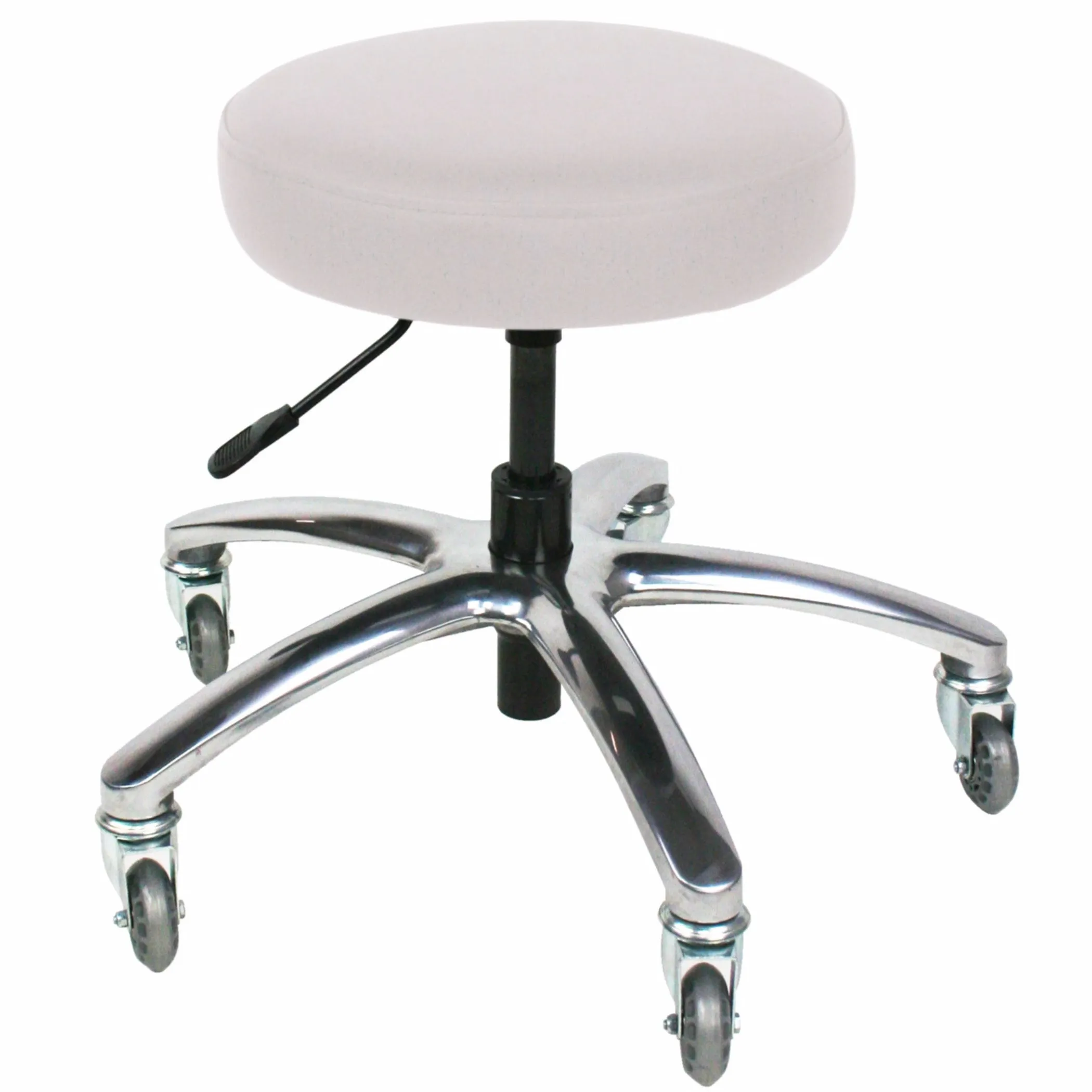 ProStool Spa Technician's Stool