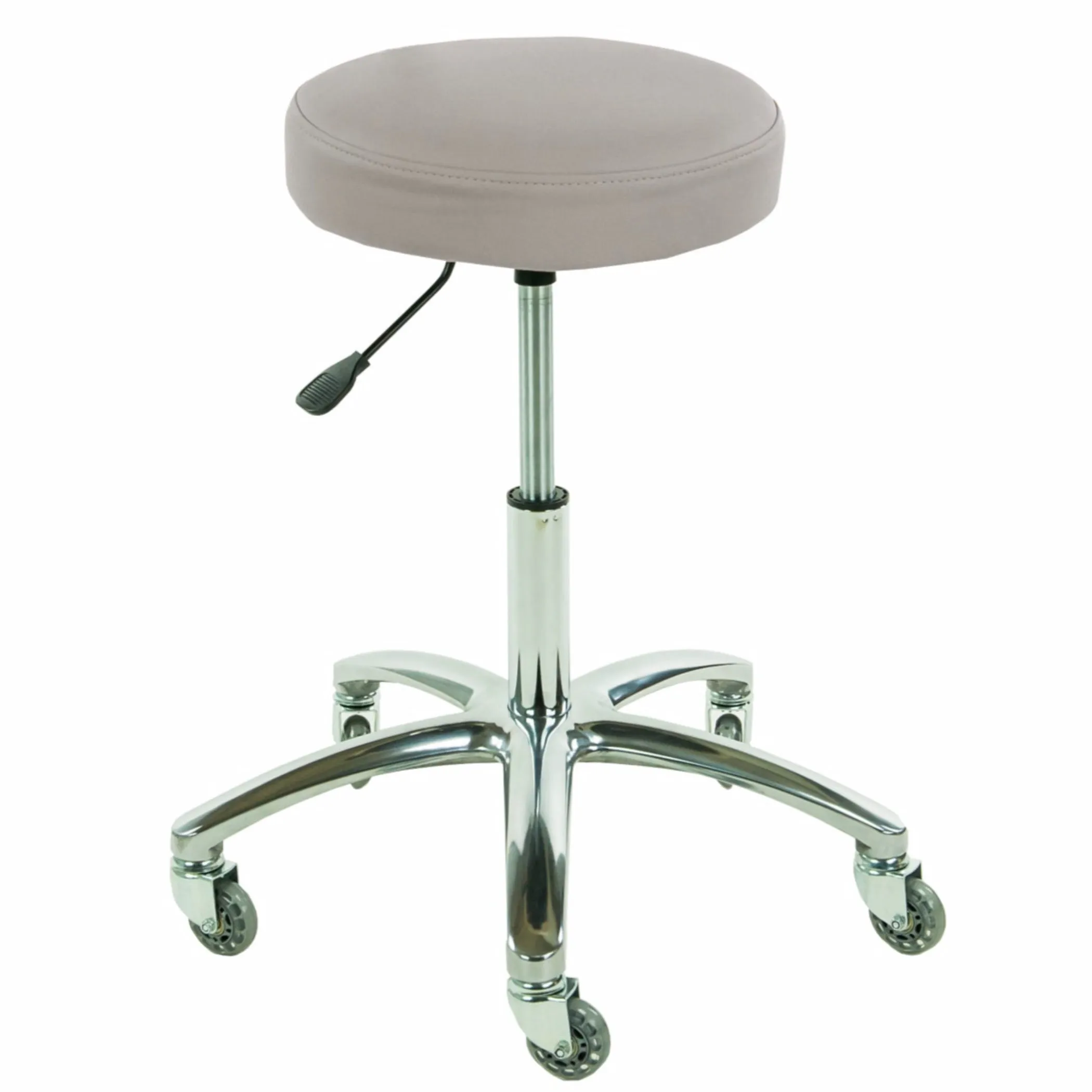ProStool Spa Technician's Stool