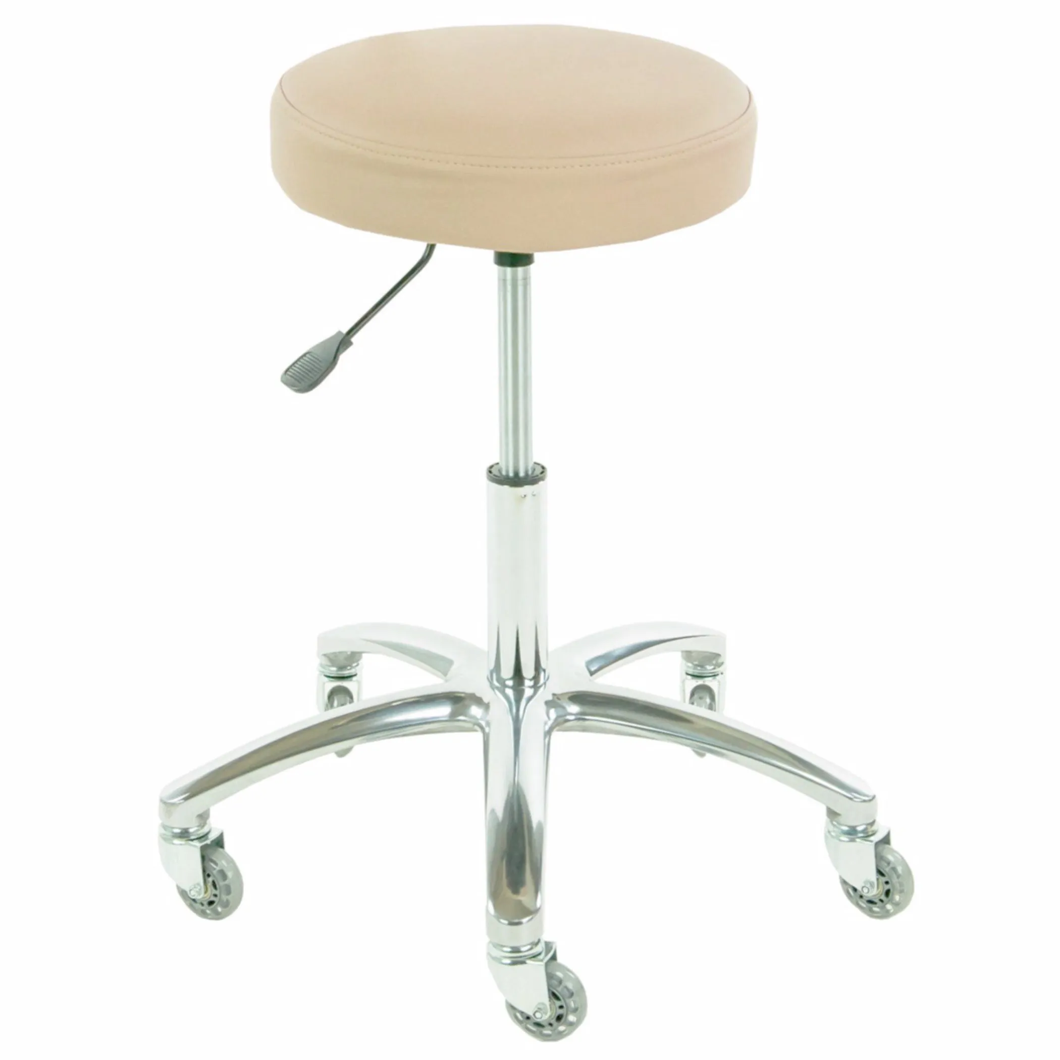 ProStool Spa Technician's Stool