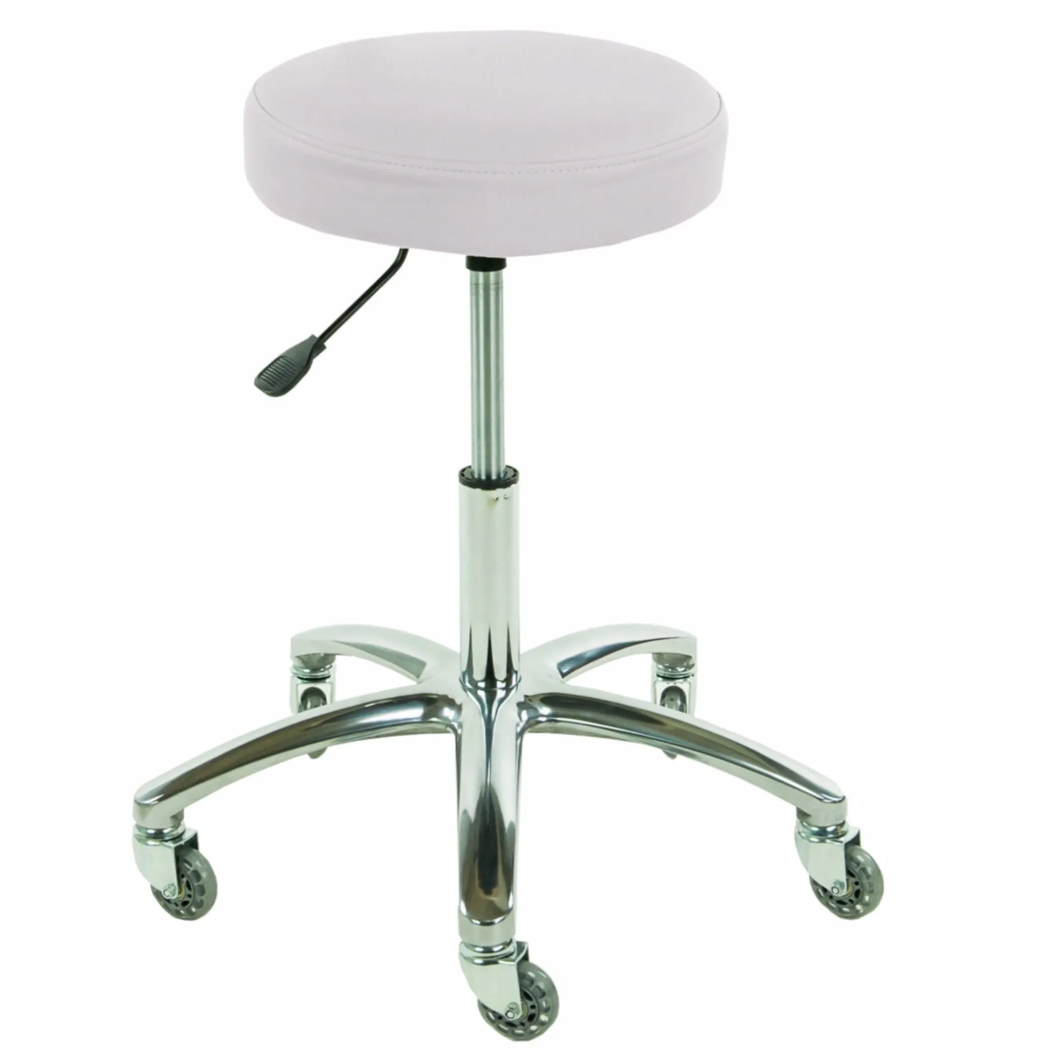 ProStool Spa Technician's Stool