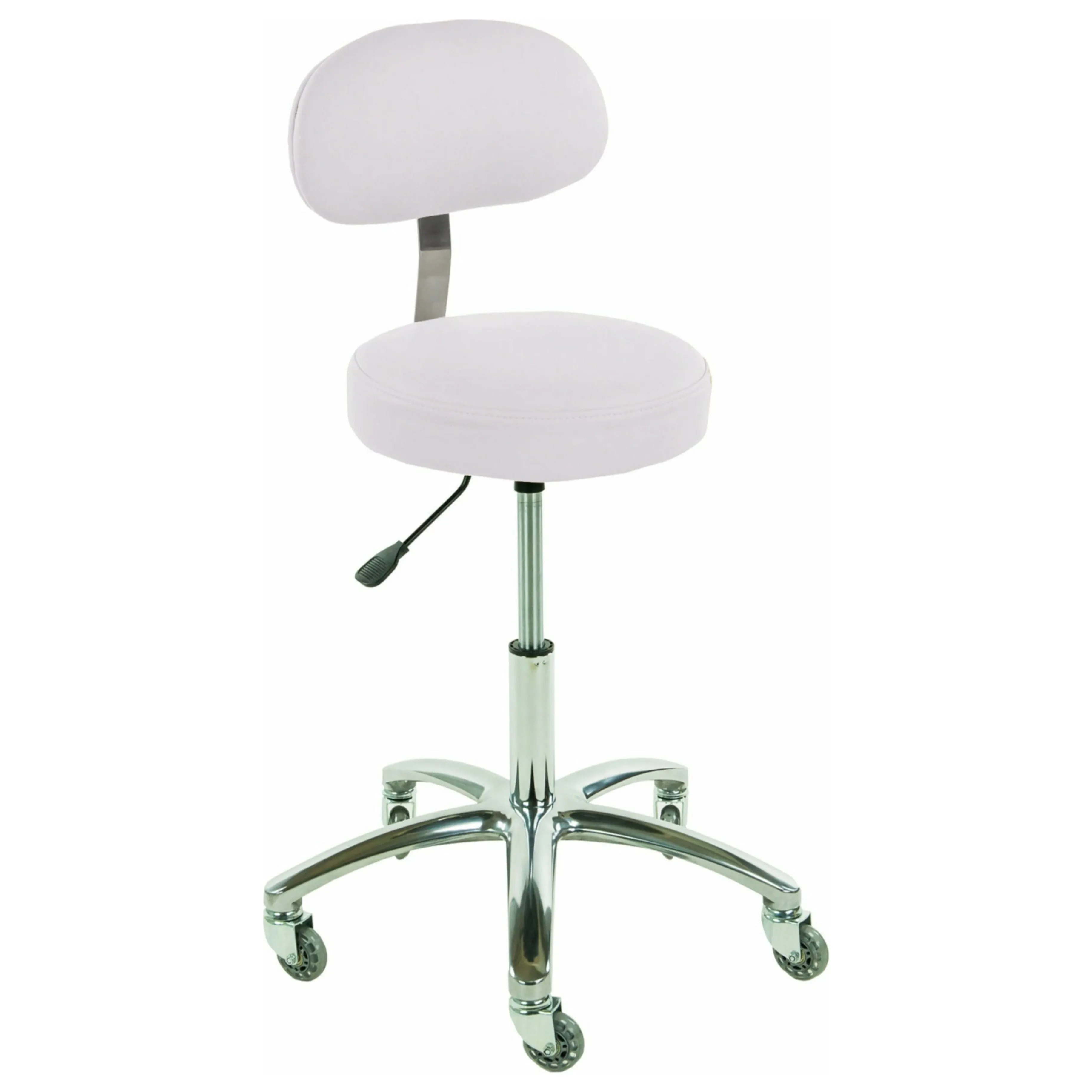 ProStool Spa Technician's Stool