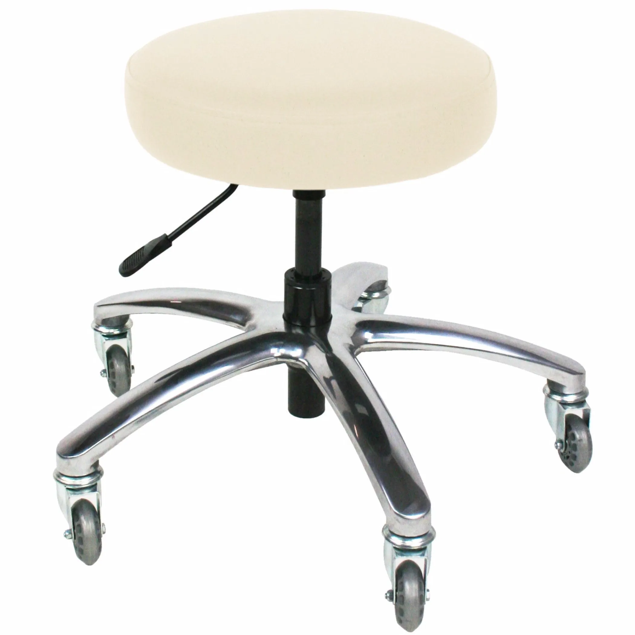 ProStool Spa Technician's Stool