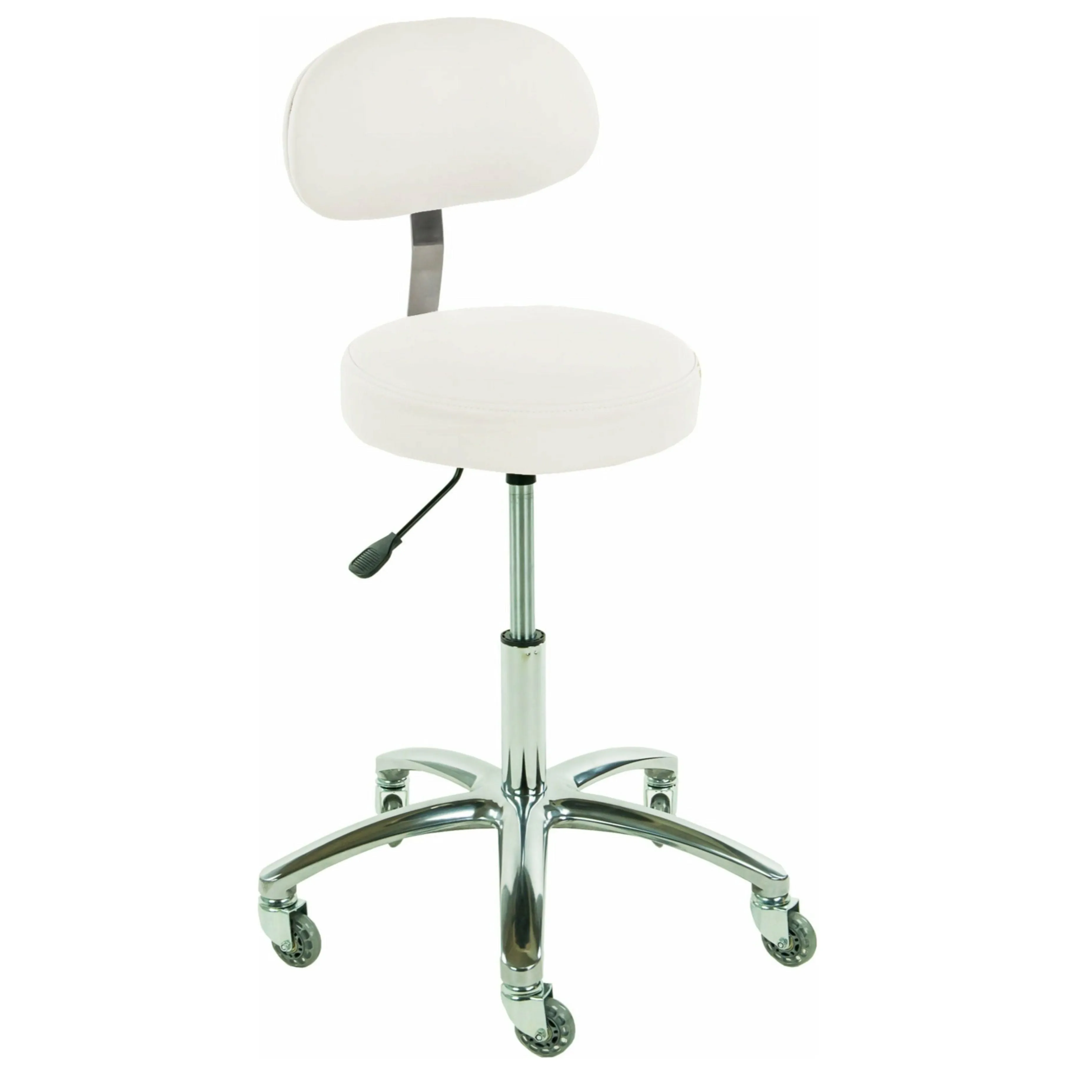 ProStool Spa Technician's Stool