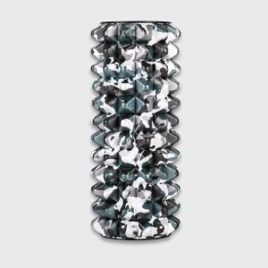 PTP - MASSAGE THERAPY ROLLER - FIRM - 30cm