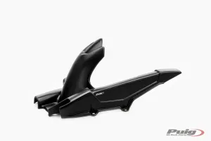 PUIG 3484J Tire Hugger
