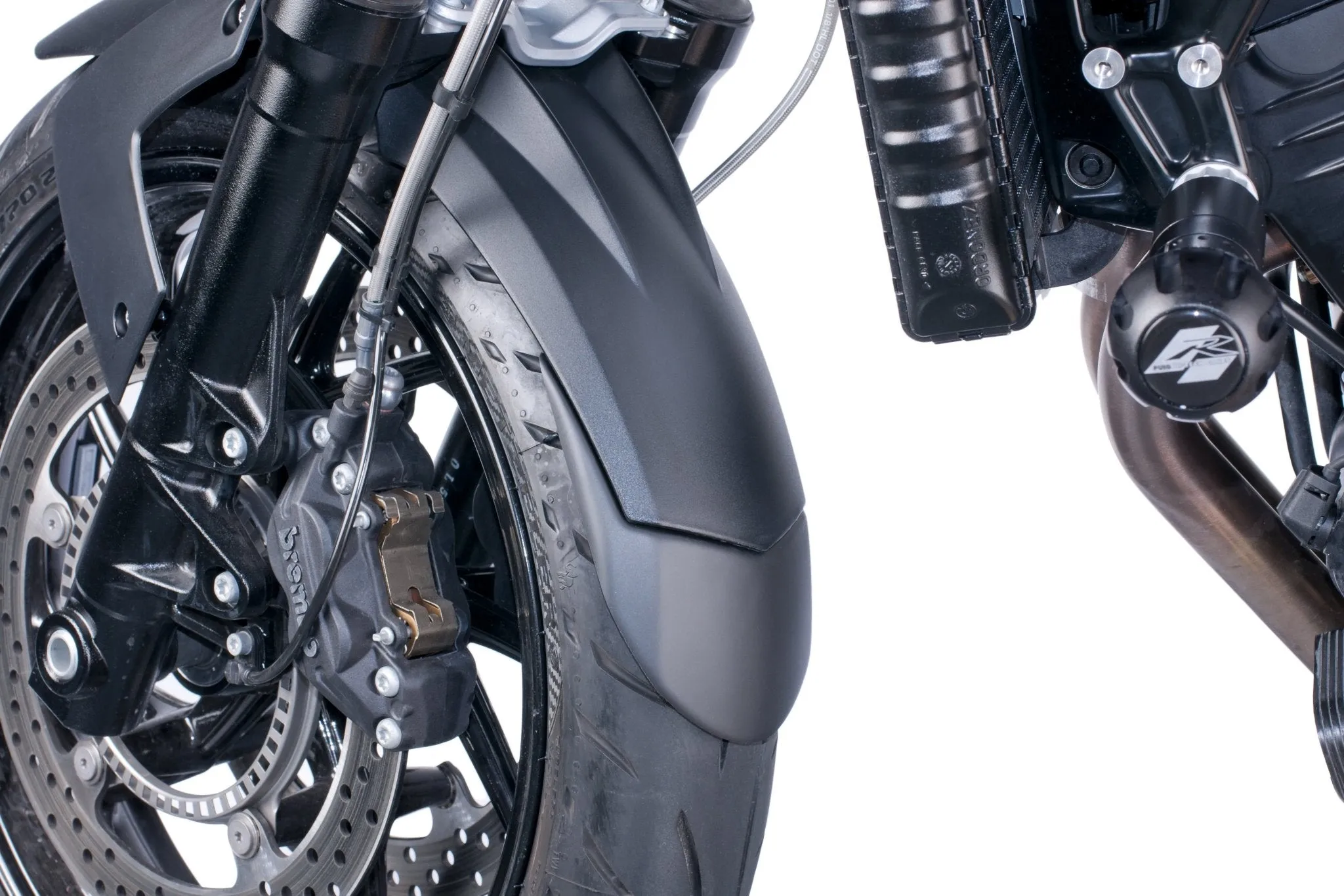 PUIG 9022N Fender Extension