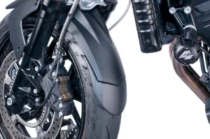 PUIG 9022N Fender Extension