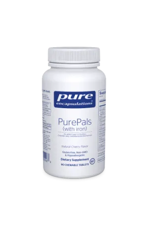 PurePals