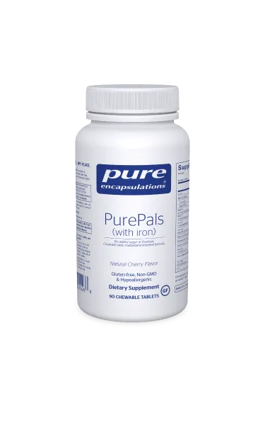 PurePals