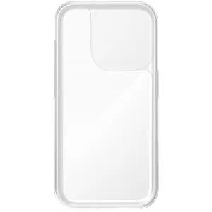 Quad Lock - Iphone 15 Pro Max Poncho