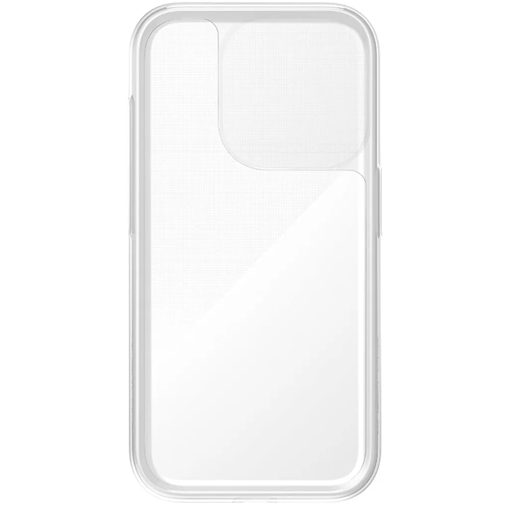 Quad Lock - Iphone 15 Pro Max Poncho