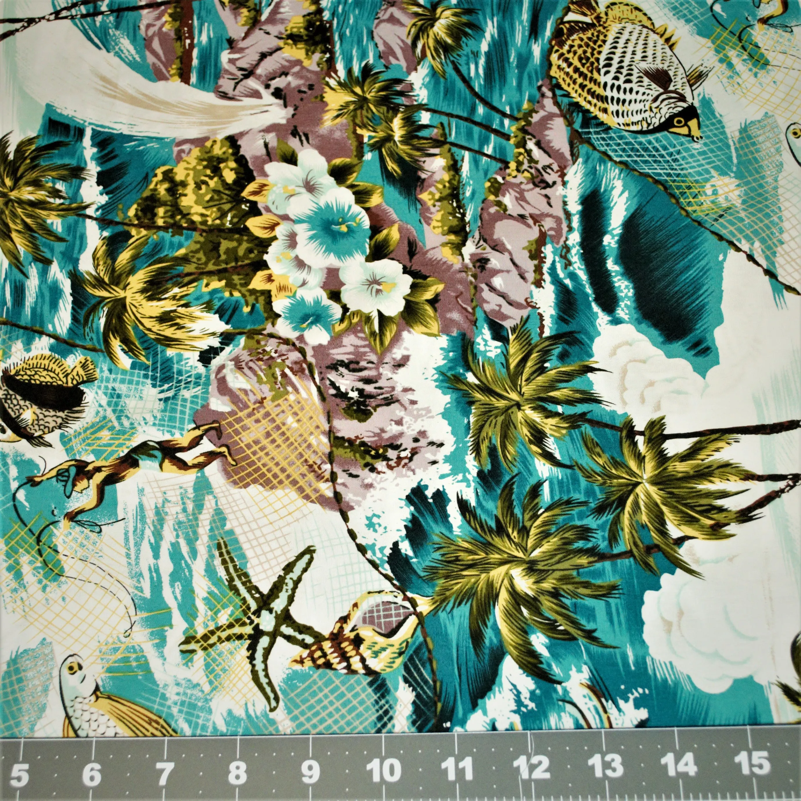 Quarter Bundle x 4  Miscellaneous