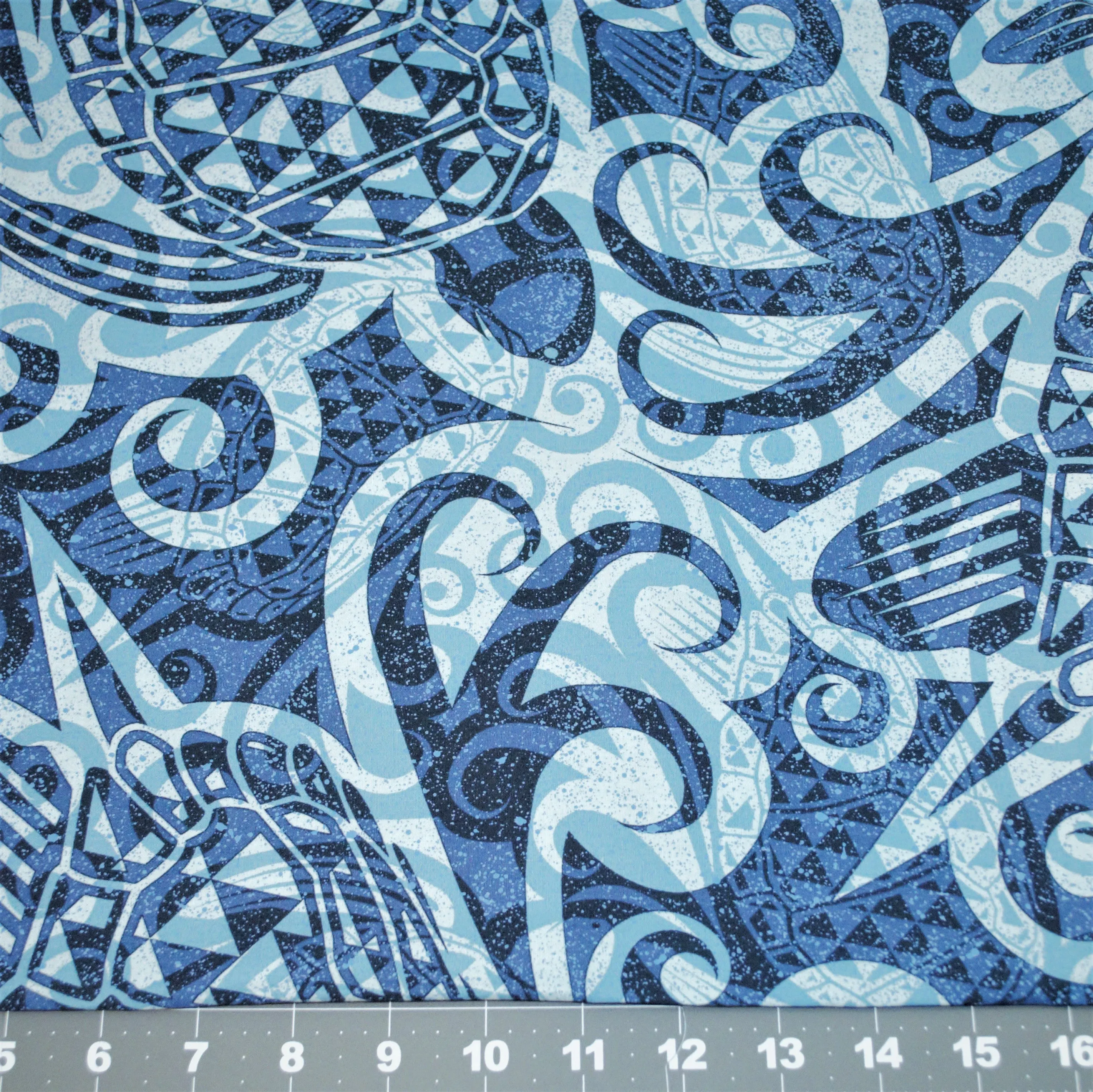 Quarter Bundle x 4  Miscellaneous