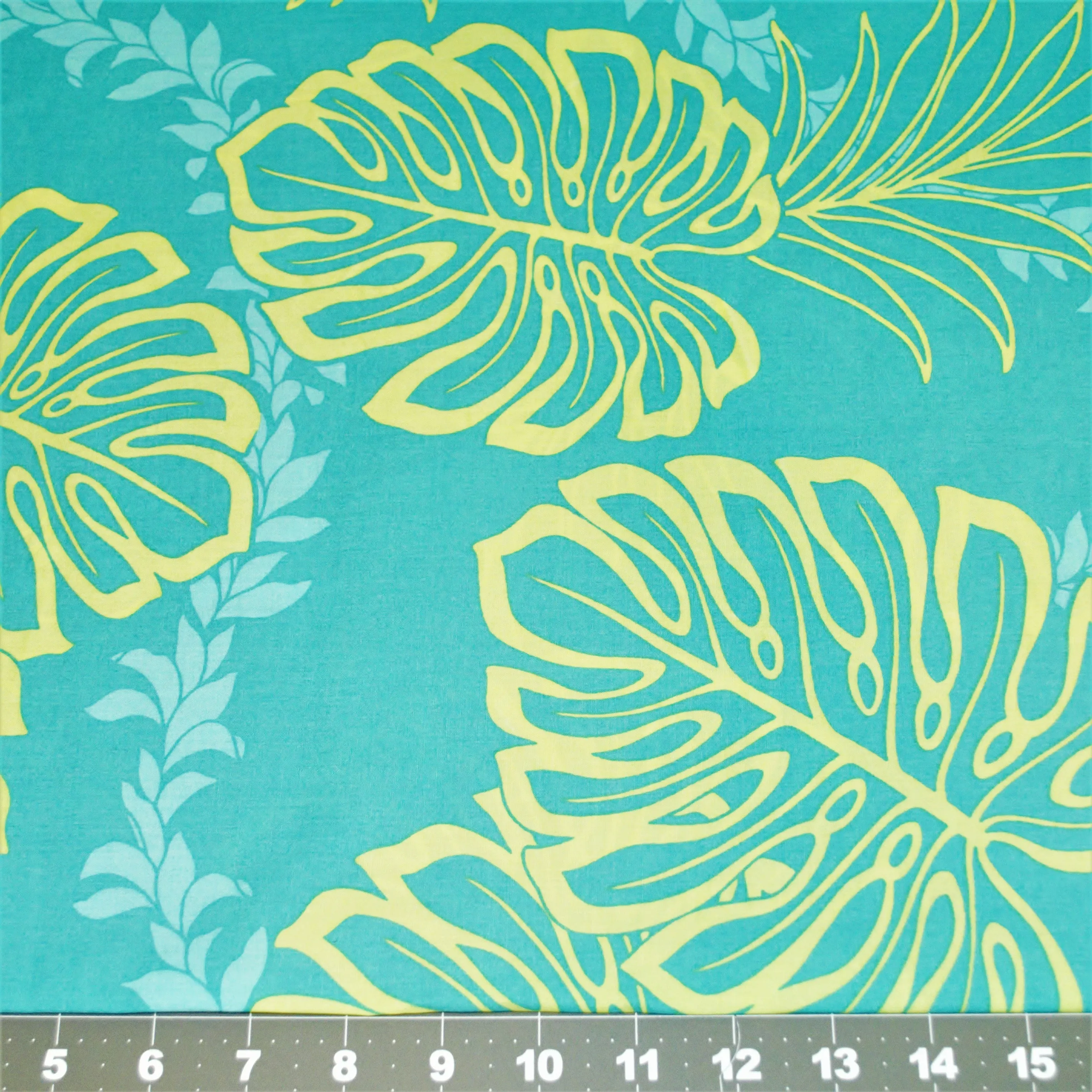 Quarter Bundle x 4  Miscellaneous