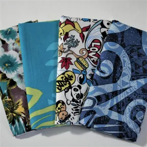 Quarter Bundle x 4  Miscellaneous