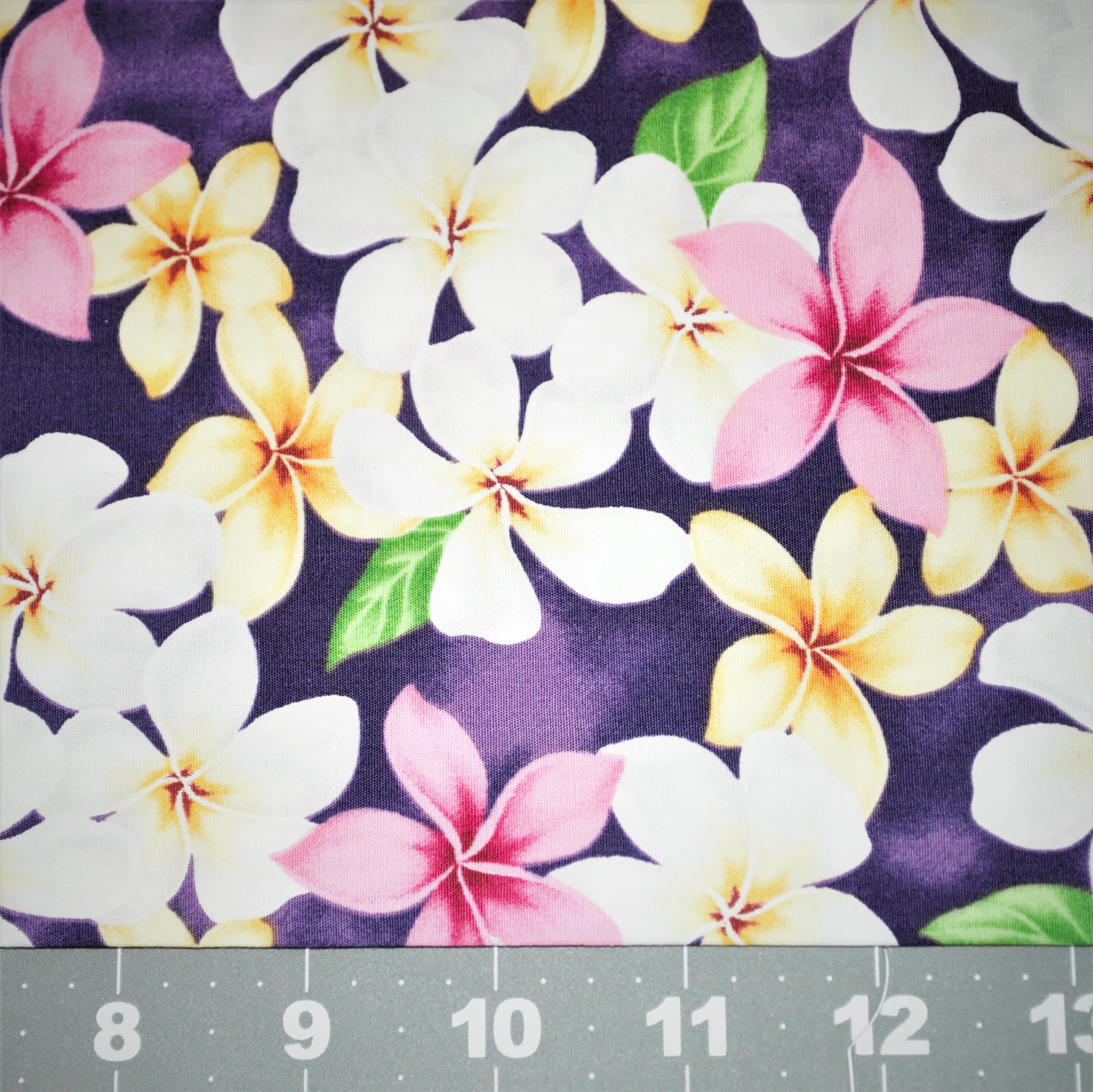 Quarter Bundle x 5  Botanical