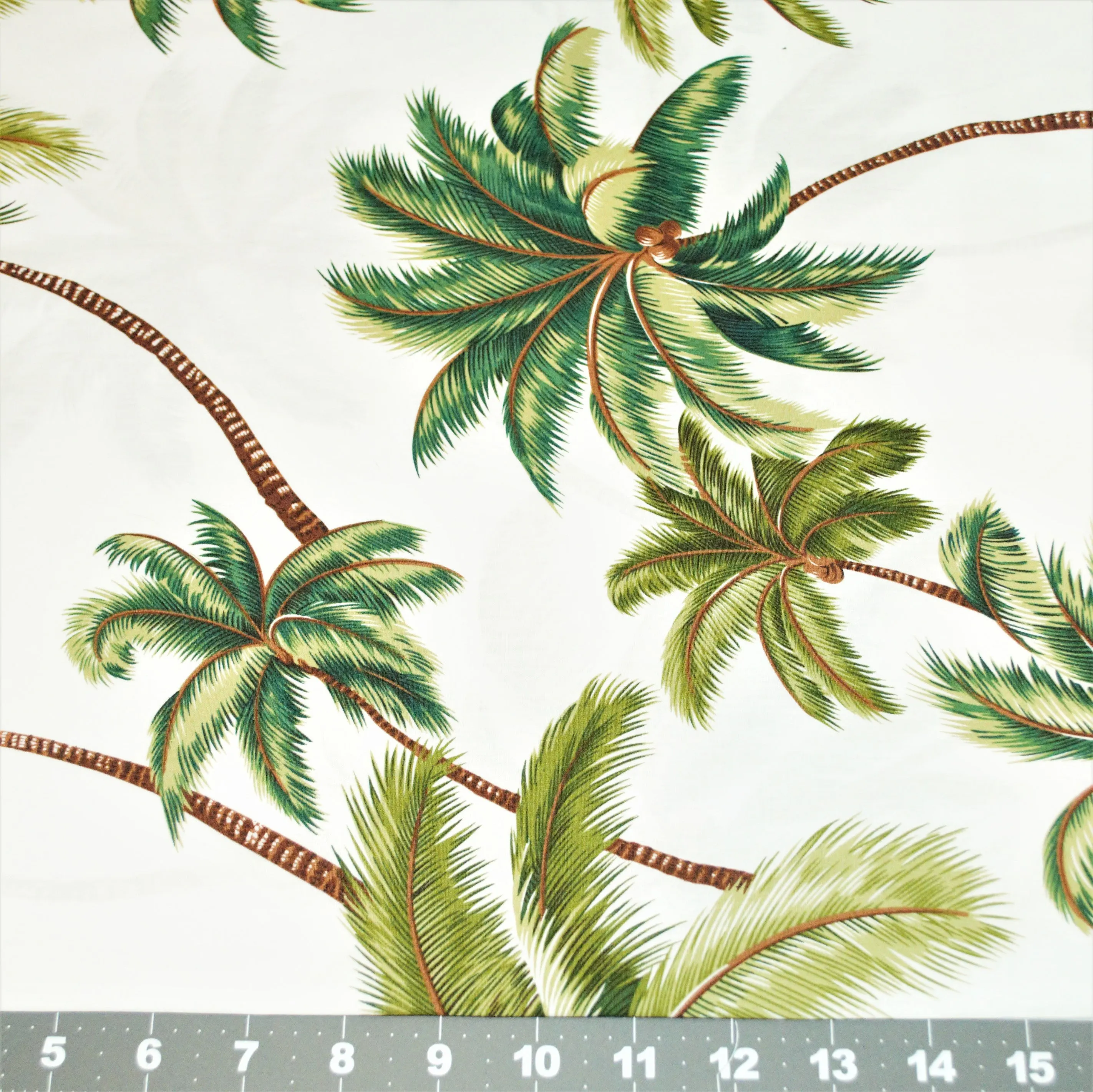 Quarter Bundle x 5  Botanical