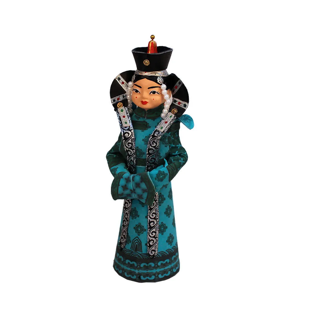 Queen