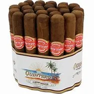 Quintero Petit Quintero Zigarre